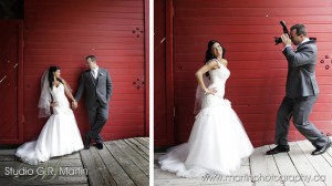 Ottawa Photographers - Wakefield Wedding - Wakefield, Quebec Wedding - Le Belvédère Québec