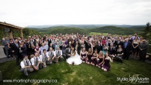 Ottawa Photographers - Wakefield Wedding - Wakefield, Quebec Wedding - Le Belvédère Québec
