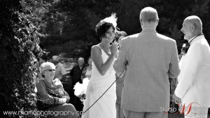 Ottawa Wedding Photography - Ottawa Wedding Photographers - Cumberland Wedding