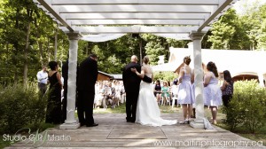 Ottawa and Quebec wedding photographers - auberge des gallant - Wedding photography