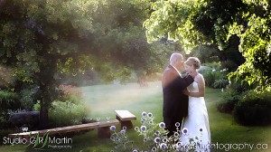 Ottawa and Quebec wedding photographers - auberge des gallant - Wedding photography