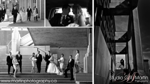 Ottawa Wedding Photography - Ottawa Wedding Photographers - Ottawa Wedding At Chateau Laurier