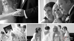 Ottawa Wedding Photography - Ottawa Wedding Photographers - Ottawa Wedding At Chateau Laurier