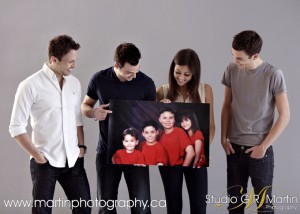 Ottawa Family Photography - Ottawa Family Photographers - Ottawa Portrait Photographer