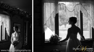 Ottawa Wedding Photographers - Ottawa Wedding Photography - Bean Town Ranch Wedding
