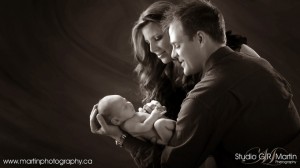 Ottawa baby, children and family photography - Ottawa orleans photographers