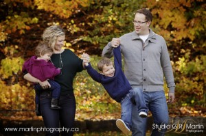candid freestyle photography in Ottawa Ontario