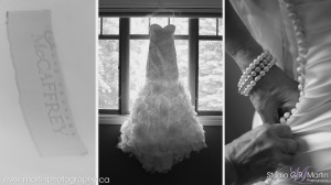 mc caffrey haute couture ottawa wedding dresses